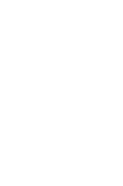 The Chartered Institute of Taxation