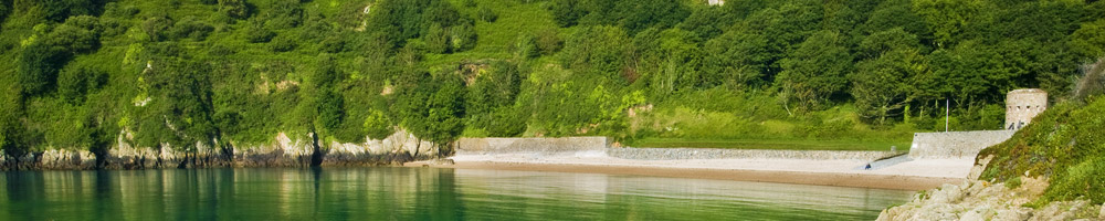 Guernsey Accountants
